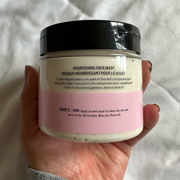 VS PINK Self care bundle - Picture 4 of 8